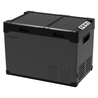 隔熱材料 C5H10/C-ペンタン 30L ダブルコントロール 太陽冷蔵庫 キャンプ用冷蔵庫