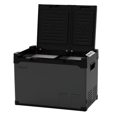 隔熱材料 C5H10/C-ペンタン 30L ダブルコントロール 太陽冷蔵庫 キャンプ用冷蔵庫