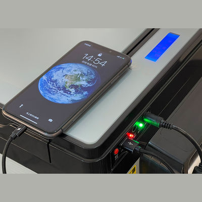 リチャージ可能なバッテリー 組み込みリチウムバッテリー付き シングルゾーン 太陽冷蔵庫