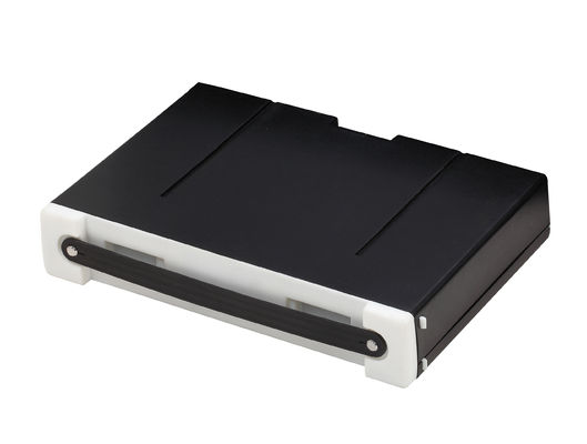 輪付き屋外冷蔵庫 DC 12V/24V AC 100V-240V ポータブルコンプレッサー 冷蔵庫