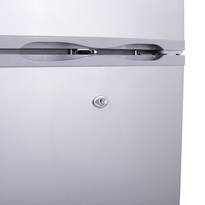 88L ポータブル 自動車 冷蔵庫 コンプレッサー 12V 旅行 冷蔵庫 -20 10 C キャンプ 冷蔵庫