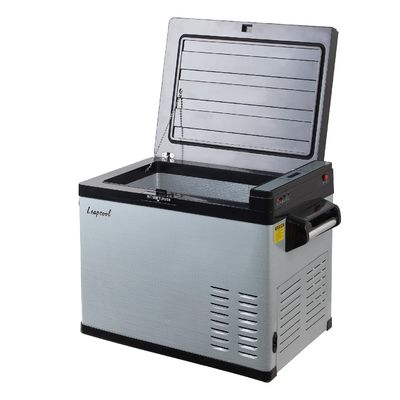 AC DC OEM コンプレッサー 冷却 デュアル ポータブル コスメティック 冷蔵庫 隔熱 C5H10/C-ペンタン
