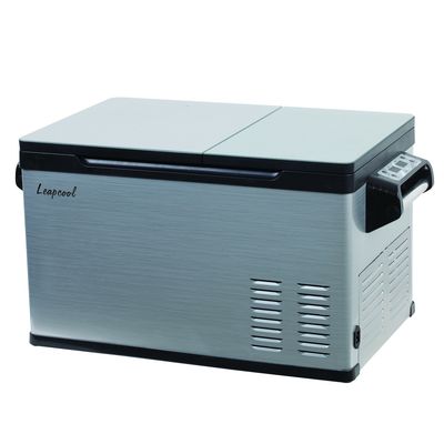 ポータブル コスメティック 冷蔵庫 12V 24V 220V ミニ冷蔵庫 キャンプ冷蔵庫 冷蔵庫 冷蔵庫
