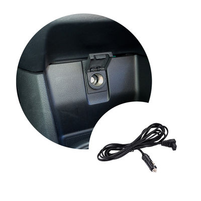 モランディデザインスタイル DC 12V 車用冷蔵庫 ポータブル 冷蔵庫 コンプレッサー 冷蔵庫 -20 10 C