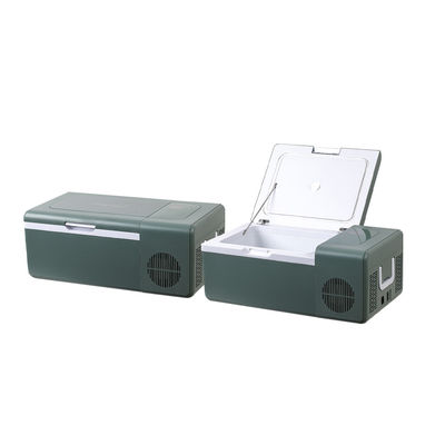 コンプレッサー 冷蔵庫 12v 24v 220V 車冷蔵庫 冷蔵庫 車冷却モード 冷蔵庫