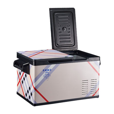 温度範囲 -20 10 C 汎用電気冷却器 -35GB コンプレッサー ドメティック 冷蔵庫