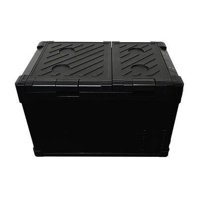 自動SUV RV トップ 冷蔵庫 12V ミニカー冷蔵庫 DCコンプレッサと冷凍庫